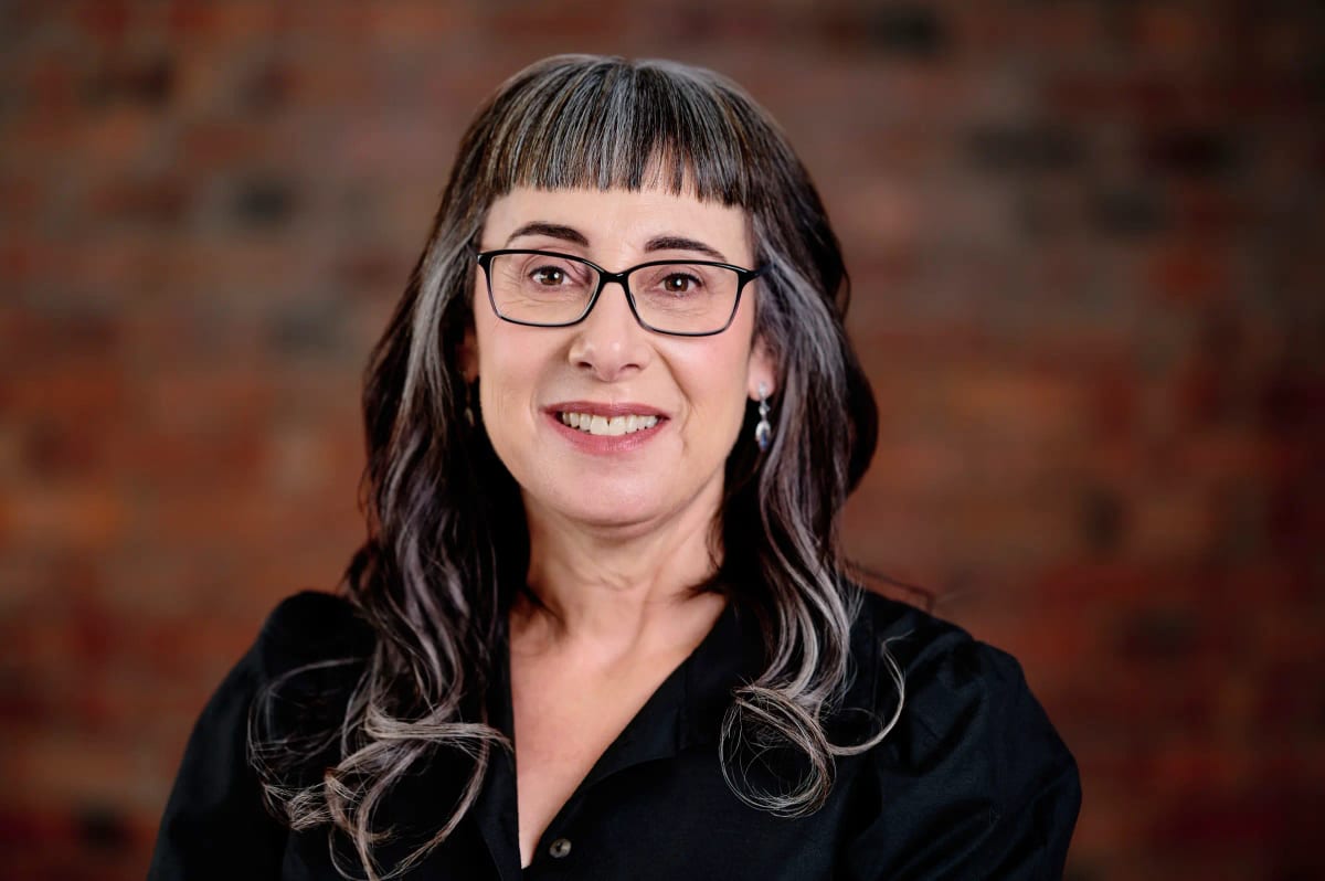 Headshot Photographer Cape Town Prices: Trusted 2026 Guide