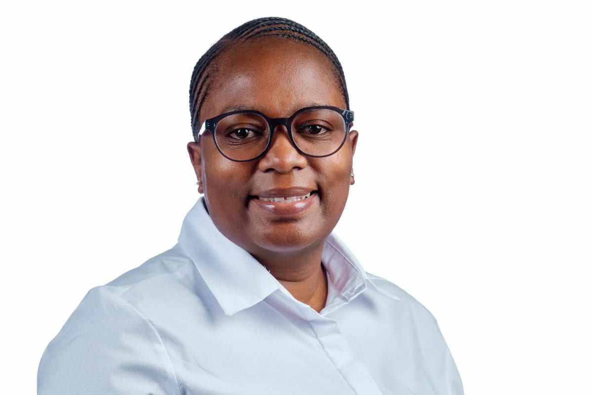 Why Cape Town Tech Entrepreneurs Need Headshots