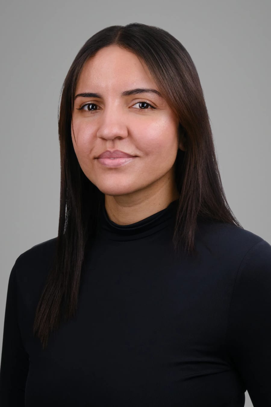 LevelUp HCS corporate headshot, Century City, Cape Town