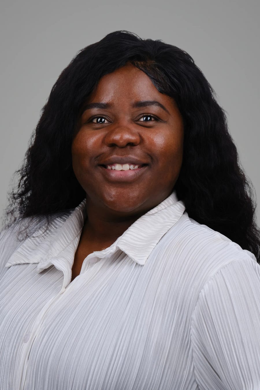 LevelUp HCS corporate headshot, Century City, Cape Town