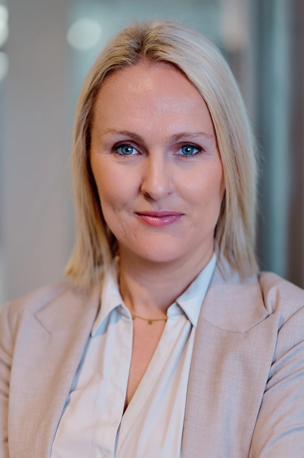 Private Client Holdings team headshot at the Claremont offices, Cape Town