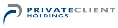 Private Client Holdings logo