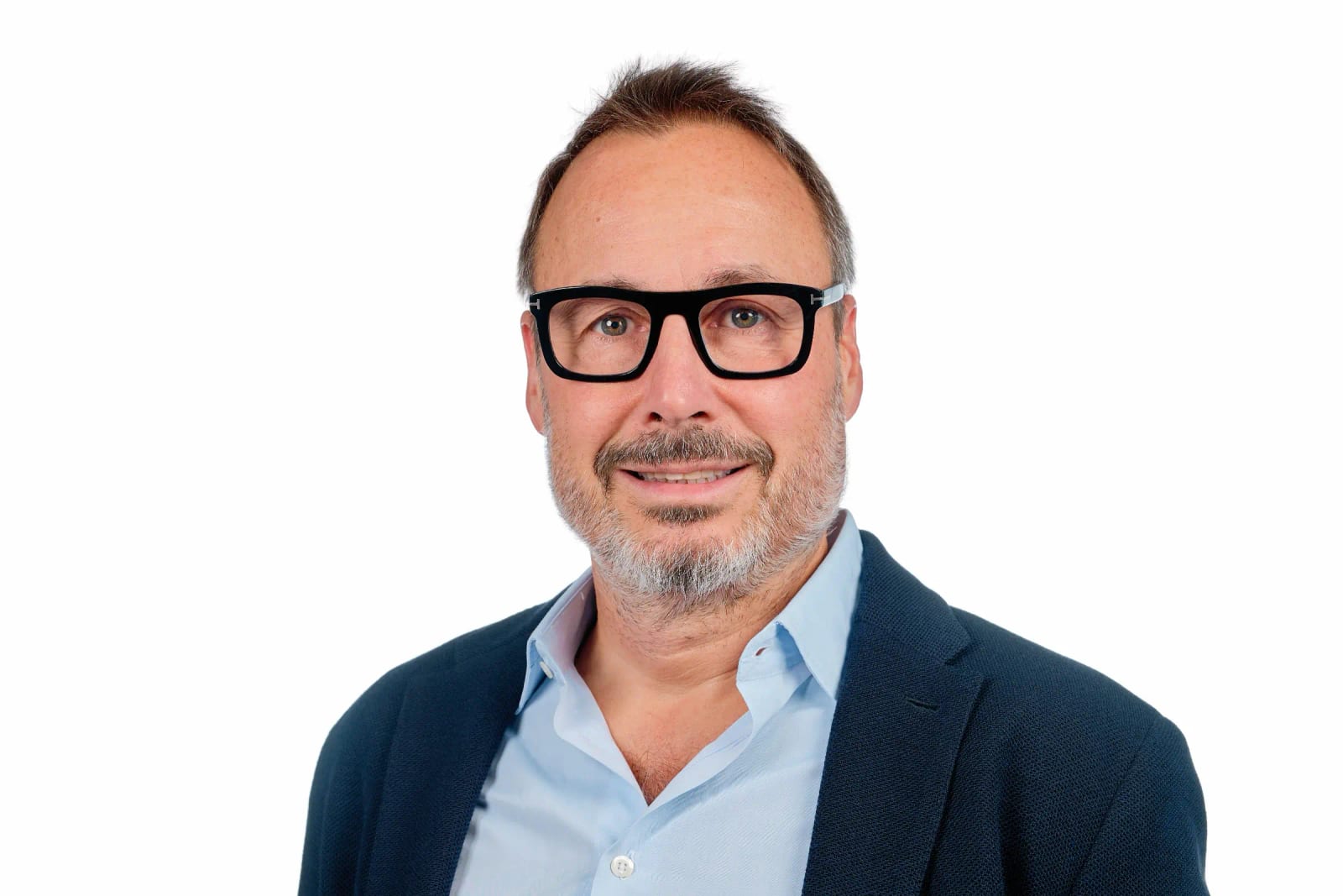 Senior team headshots, corporate photography in Cape Town