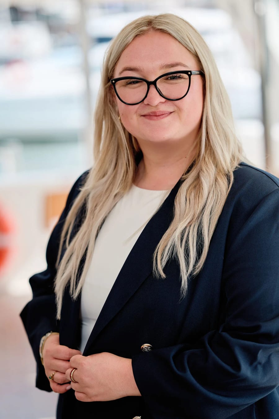 Corporate headshot, team shoot, Cape Town
