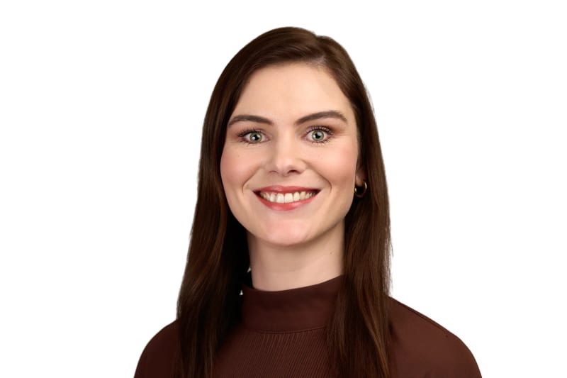 Team headshot, Cape Town studio