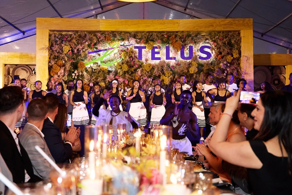 20250525 Telus Gala Dinner Event 042a3556 Lr