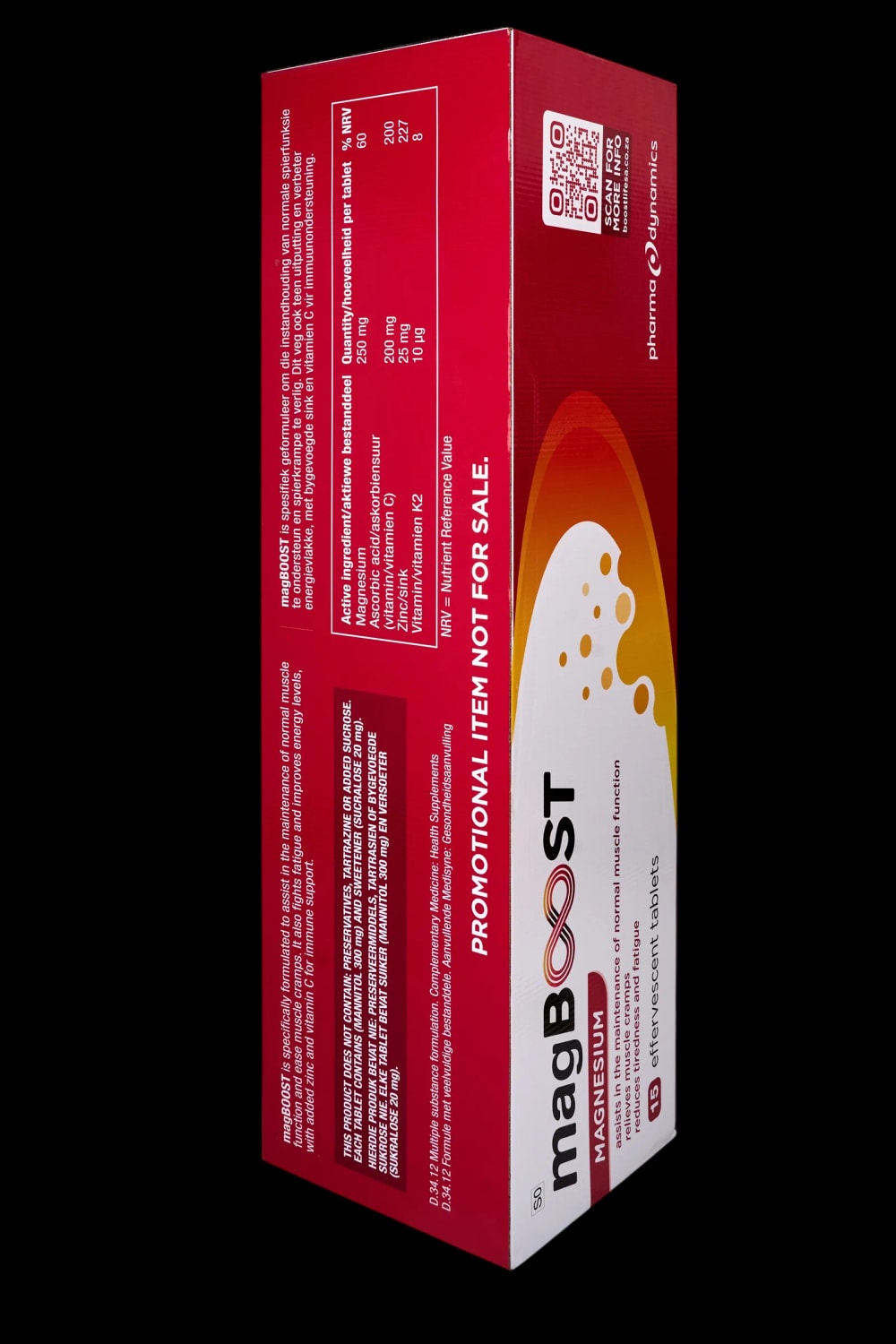 Tri 251113 012