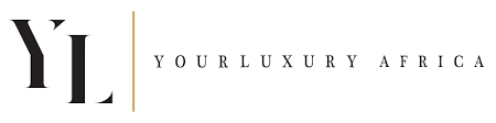 Your Luxury Africa logo