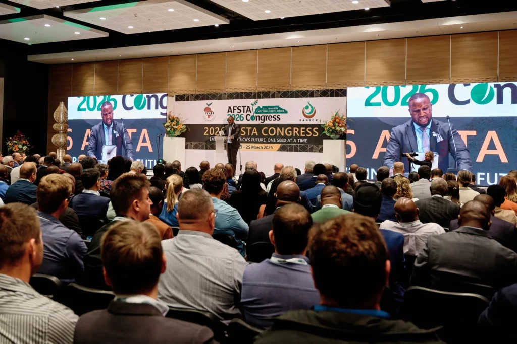 AFSTA Conference 2026 Opening Keynote Speaker, Event Photographer Cape Town