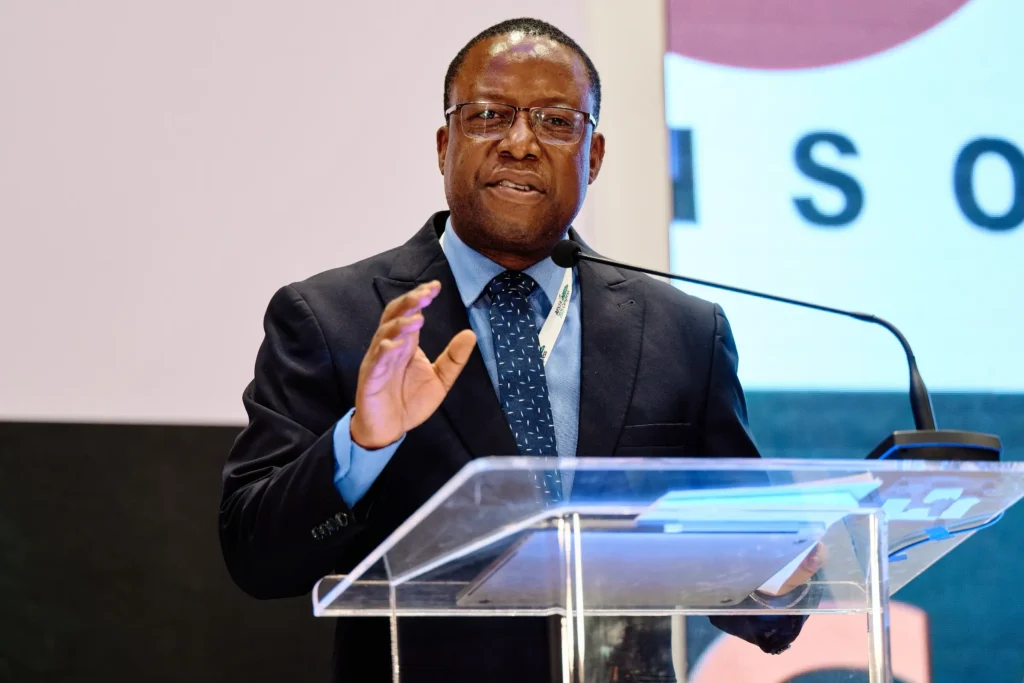 AFSTA Conference 2026 Conference Speaker, Event Photographer Cape Town