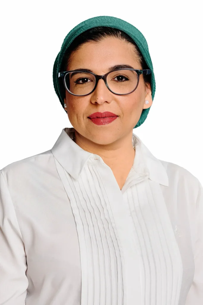 Professional executive headshot for the new Chief Financial Officer of the Perishable Products Export Control Board (PPECB). Captured in Cape Town
Executive Portraits and Annual Reports
headshot photographer Cape Town prices
