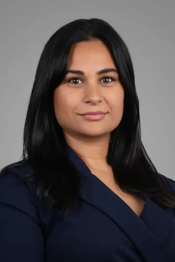 Corporate headshots for LevelUp HCS with tethered headshot photography