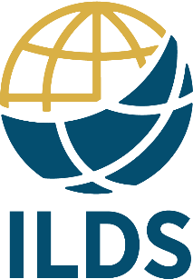 ILDS logo