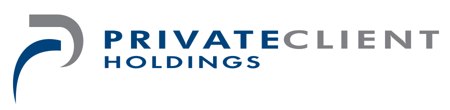 Private Client Holdings logo