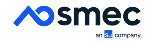 SMEC logo
