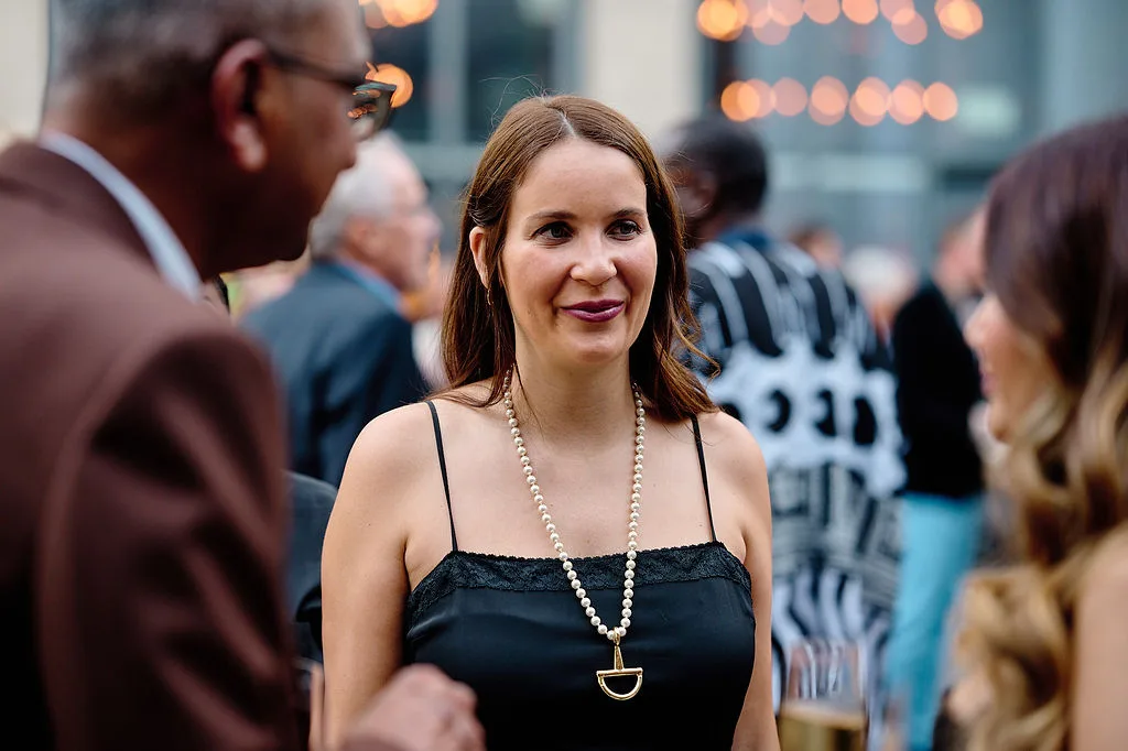 Corporate gala dinner photography, Cape Town