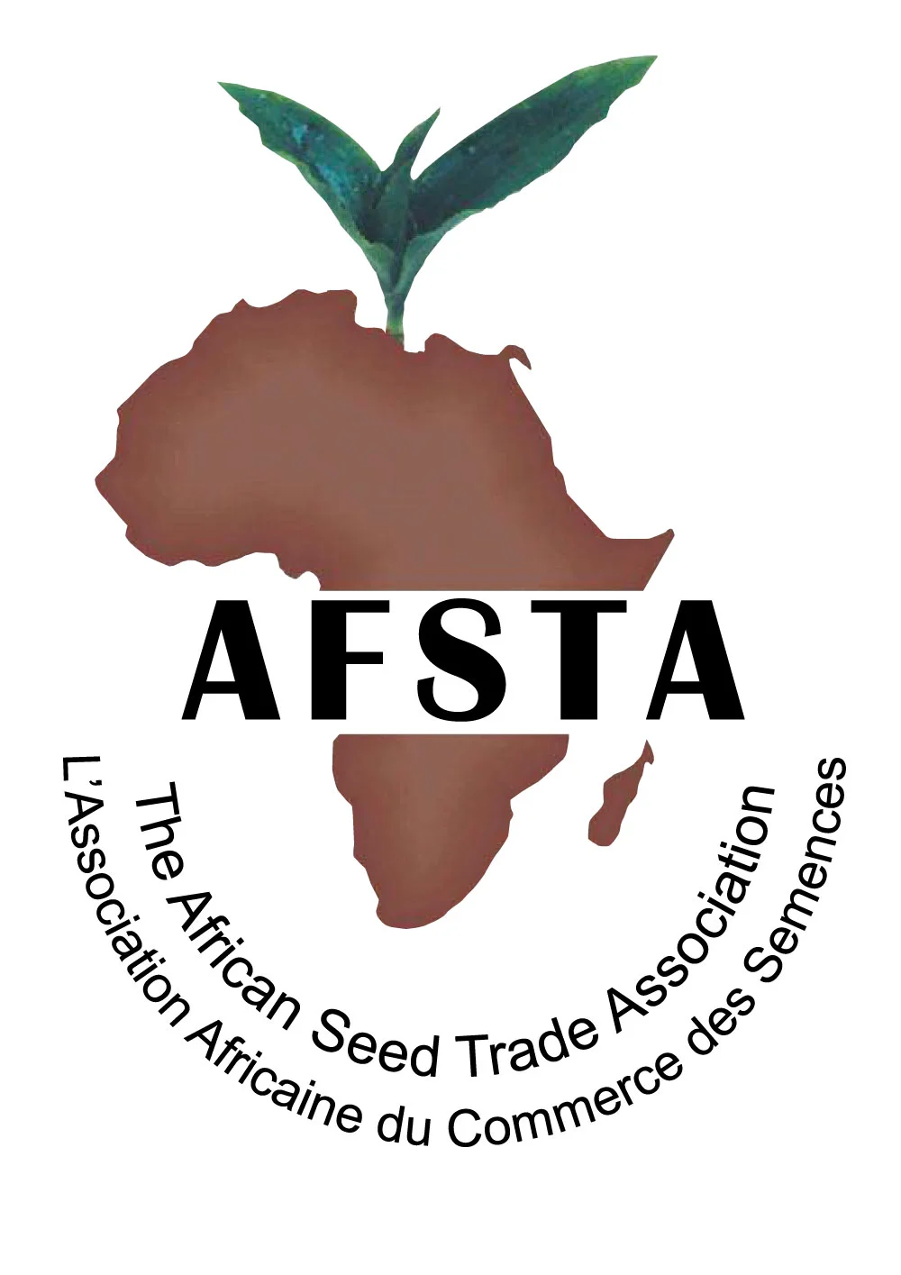 AFSTA Congress 2026 logo