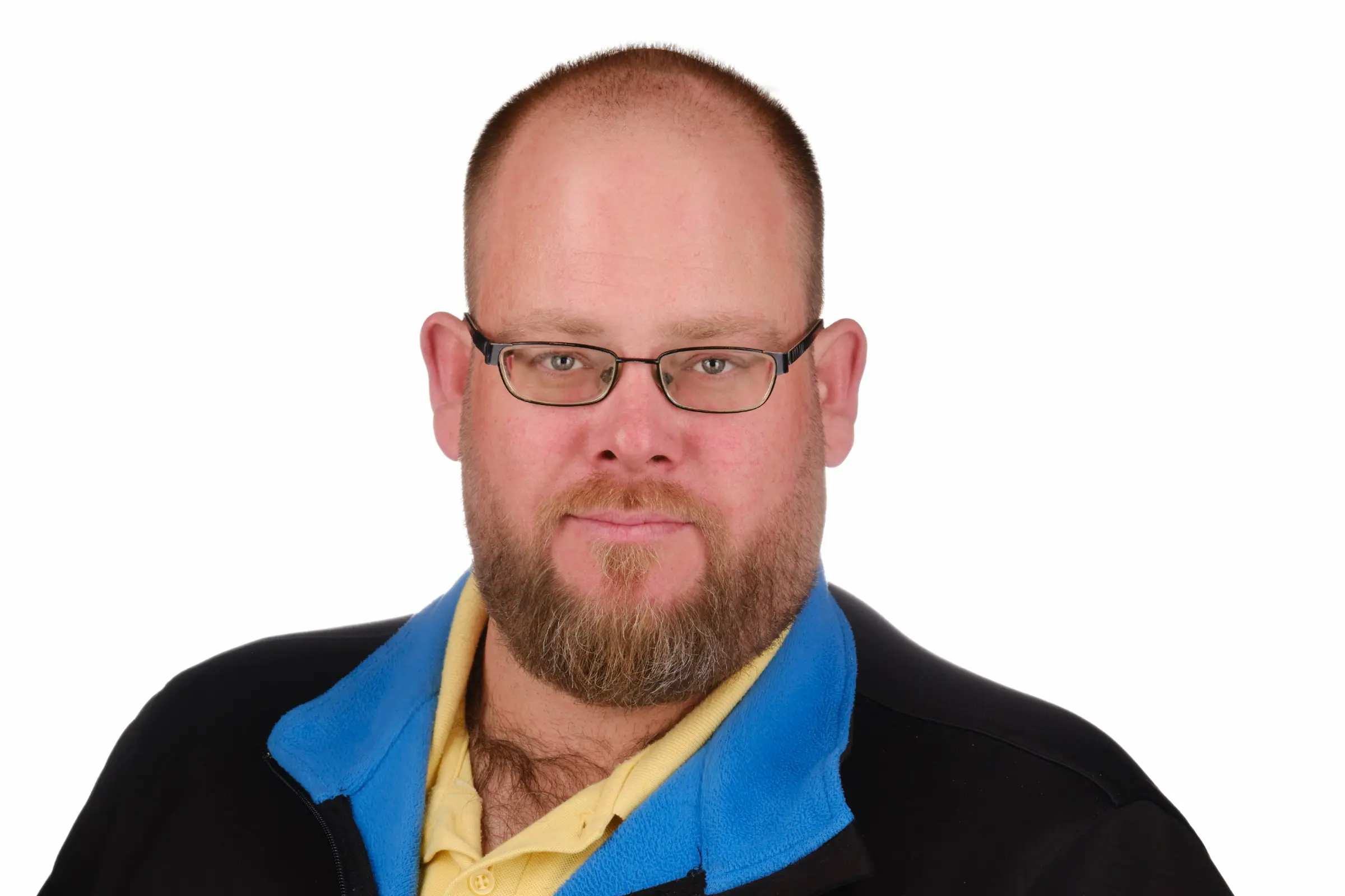 Matt Bottome, Bahari Villa