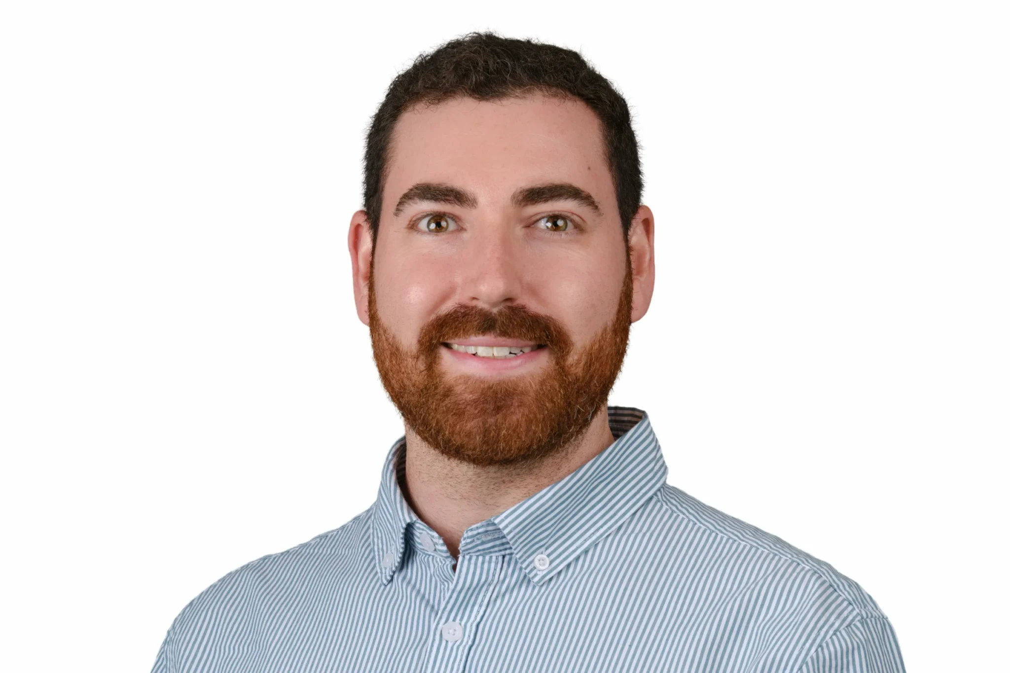 Sean Kopman, Bright Orange Consulting