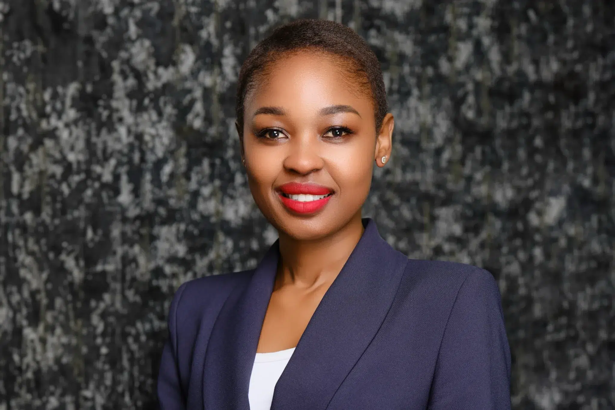 Unathi Mbebe, Lawyer
