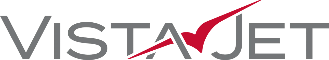 VistaJet