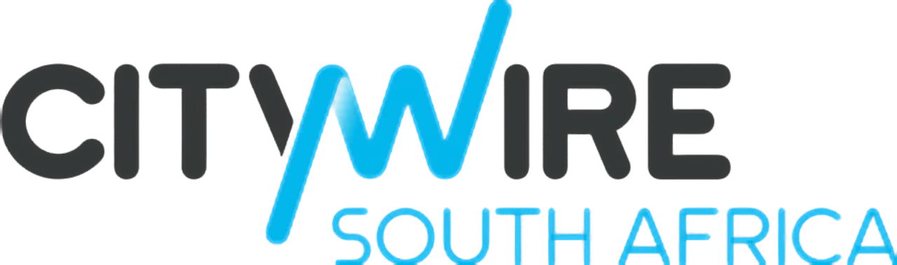 Logo Citywire South Africa