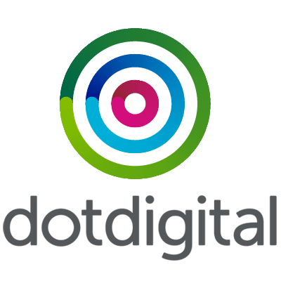 Dotdigital