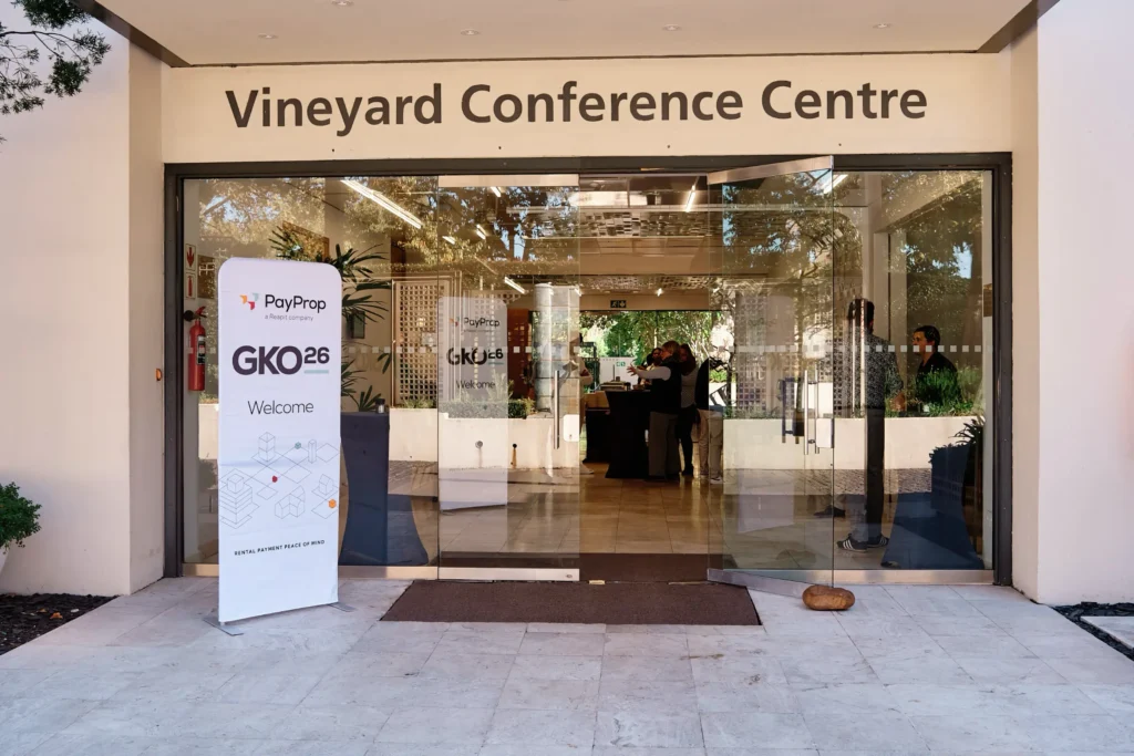 Event photography in the Southern Suburbs Cape Town, documenting a corporate summit in Newlands, Vineyard Confernce Centre