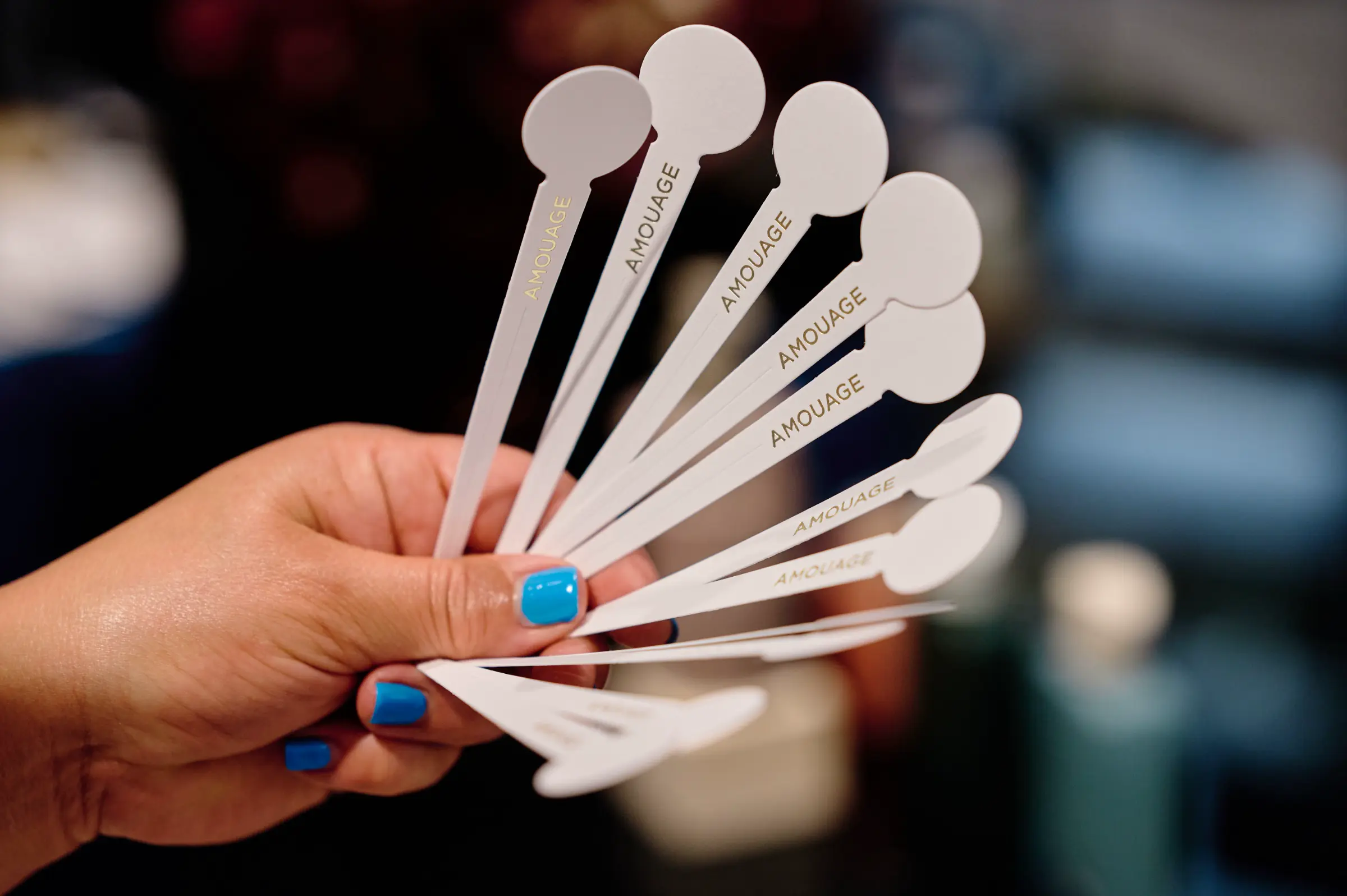 Product launch event photography Cape Town