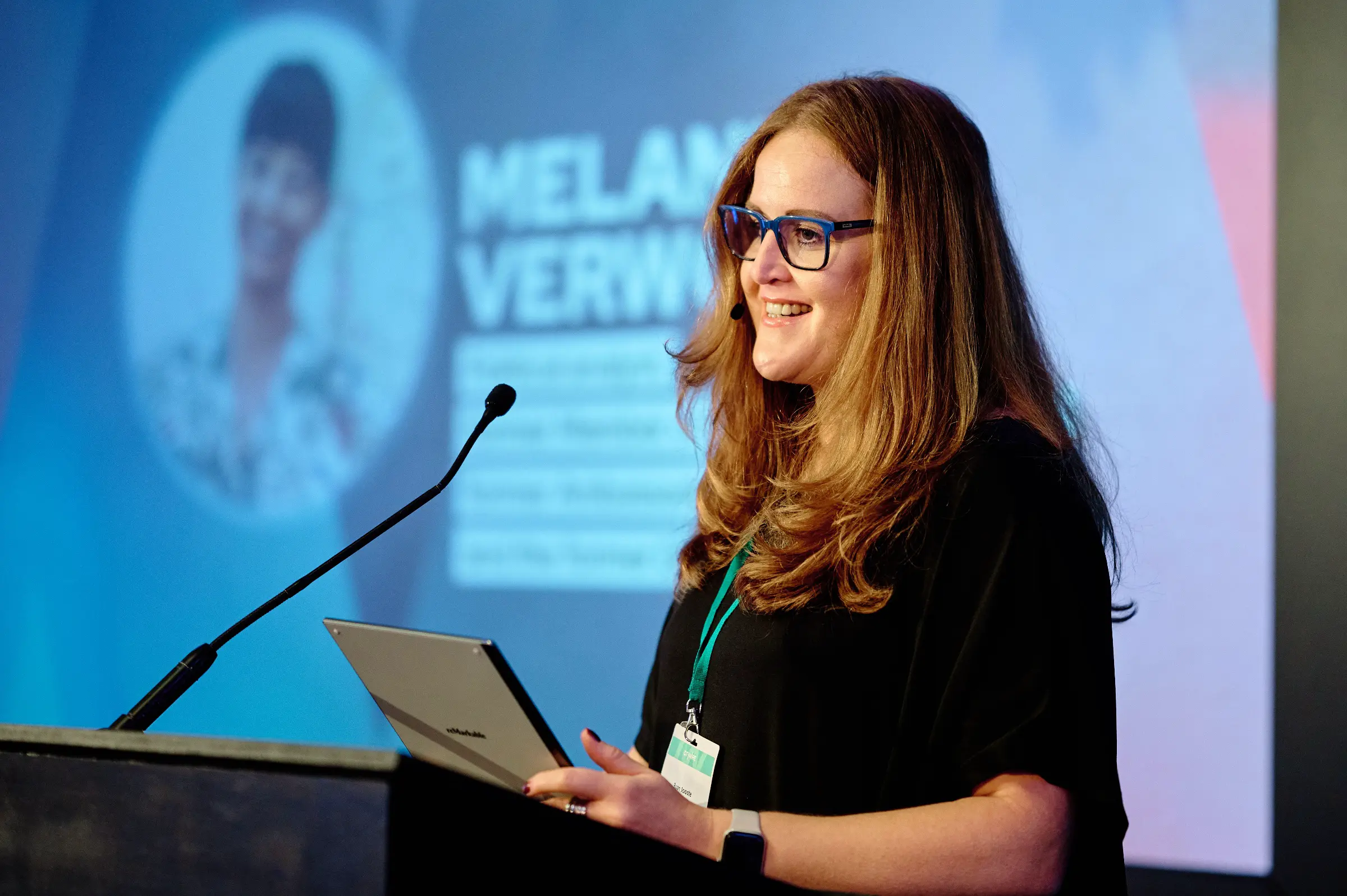 Corporate conference photography at Mount Nelson, Cape Town