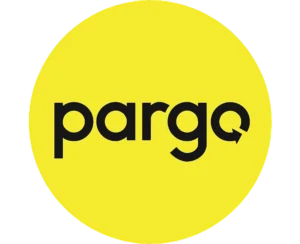Pargo Logo