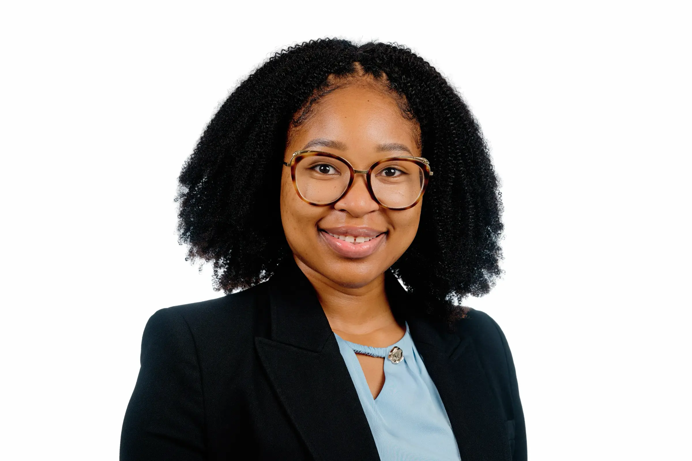 Premium Corporate Headshots Cape Town CBD - Jürgen's Photography