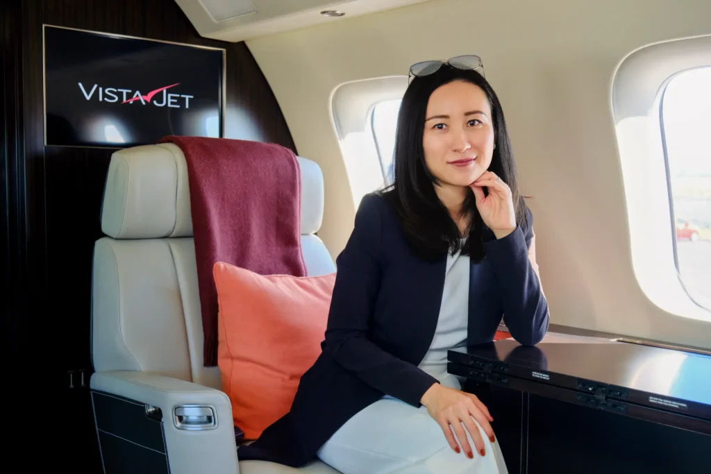 Lifestyle Portrait Session Cape Town