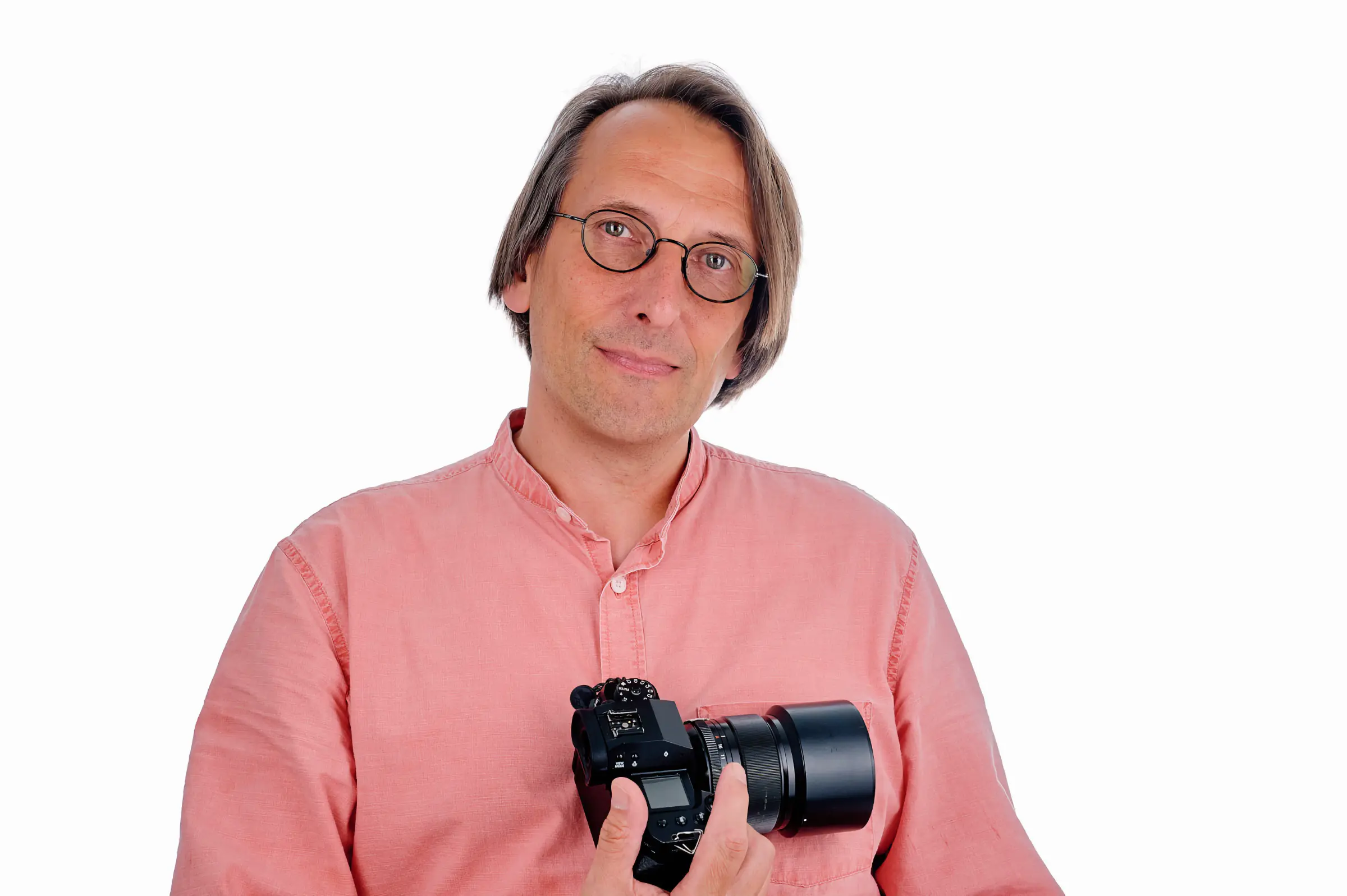 Cape Town Corporate Photographer Jurgen