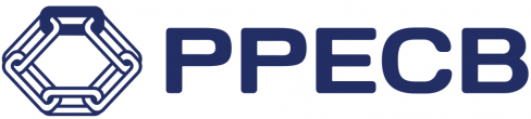 PPECB